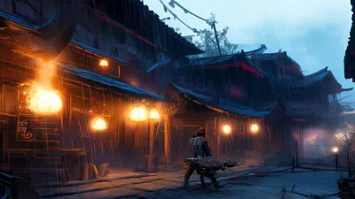 必看！8月30日象棋兑换码汇总，丰厚福利来袭